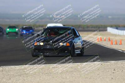 media/Oct-04-2025-Speed Ventures (Sat) [[3f074c1365]]/Black/Session 1 (Turn 1)/